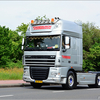 DSC 0746-border - 12-05-2018 Truckrun Zuidwolde