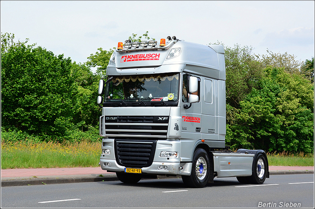 DSC 0746-border 12-05-2018 Truckrun Zuidwolde