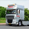 DSC 0750-border - 12-05-2018 Truckrun Zuidwolde