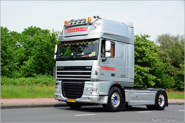 DSC 0750-border 12-05-2018 Truckrun Zuidwolde
