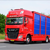 DSC 0751-border - 12-05-2018 Truckrun Zuidwolde