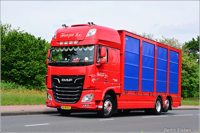 DSC 0751-border 12-05-2018 Truckrun Zuidwolde