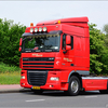 DSC 0754-border - 12-05-2018 Truckrun Zuidwolde