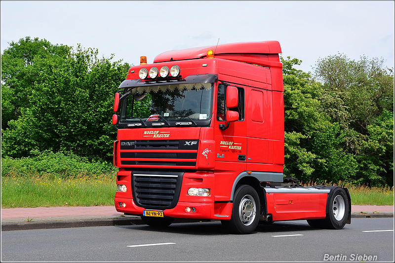 DSC 0754-border - 12-05-2018 Truckrun Zuidwolde