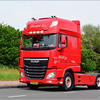 DSC 0755-border - 12-05-2018 Truckrun Zuidwolde