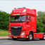 DSC 0755-border - 12-05-2018 Truckrun Zuidwolde