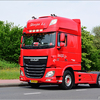 DSC 0756-border - 12-05-2018 Truckrun Zuidwolde