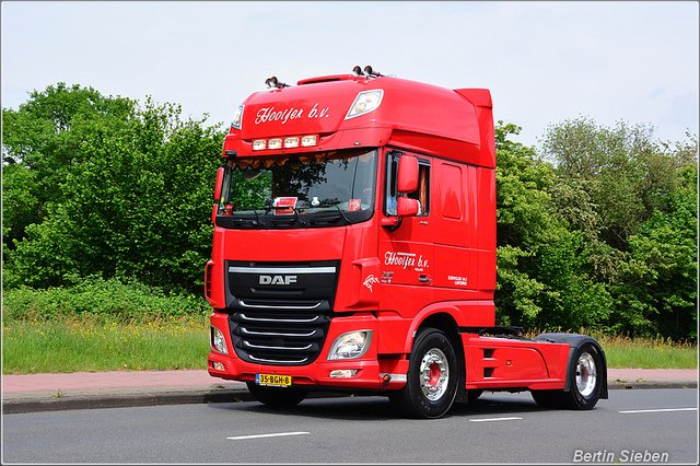DSC 0756-border 12-05-2018 Truckrun Zuidwolde