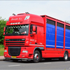 DSC 0757-border - 12-05-2018 Truckrun Zuidwolde