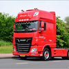 DSC 0758-border - 12-05-2018 Truckrun Zuidwolde