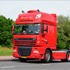 DSC 0763-border - 12-05-2018 Truckrun Zuidwolde