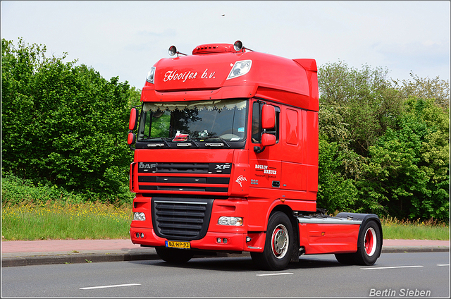 DSC 0763-border 12-05-2018 Truckrun Zuidwolde