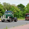 DSC 0765-border - 12-05-2018 Truckrun Zuidwolde