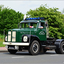 DSC 0766-border - 12-05-2018 Truckrun Zuidwolde