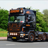 DSC 0769-border - 12-05-2018 Truckrun Zuidwolde