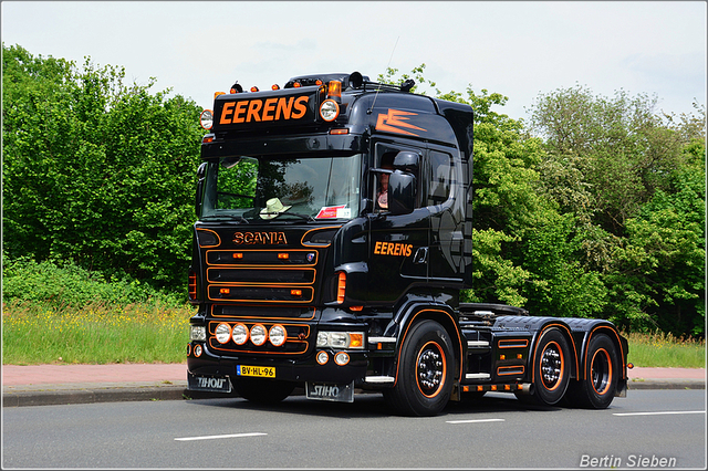 DSC 0769-border 12-05-2018 Truckrun Zuidwolde