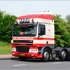 DSC 0773-border - 12-05-2018 Truckrun Zuidwolde