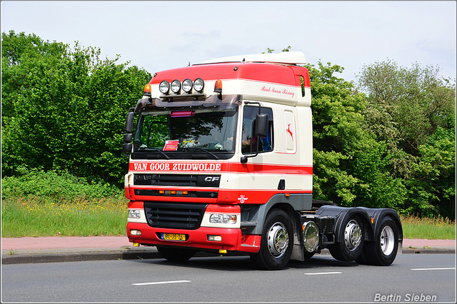 DSC 0773-border 12-05-2018 Truckrun Zuidwolde