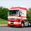 DSC 0775-border - 12-05-2018 Truckrun Zuidwolde