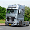 DSC 0777-border - 12-05-2018 Truckrun Zuidwolde