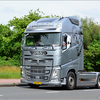 DSC 0780-border - 12-05-2018 Truckrun Zuidwolde