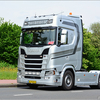 DSC 0782-border - 12-05-2018 Truckrun Zuidwolde