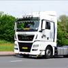 DSC 0784-border - 12-05-2018 Truckrun Zuidwolde