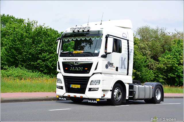 DSC 0784-border 12-05-2018 Truckrun Zuidwolde