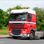 DSC 0785-border - 12-05-2018 Truckrun Zuidwolde