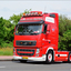DSC 0788-border - 12-05-2018 Truckrun Zuidwolde