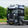 DSC 0791-border - 12-05-2018 Truckrun Zuidwolde