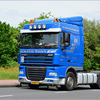 DSC 0792-border - 12-05-2018 Truckrun Zuidwolde