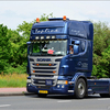 DSC 0794-border - 12-05-2018 Truckrun Zuidwolde