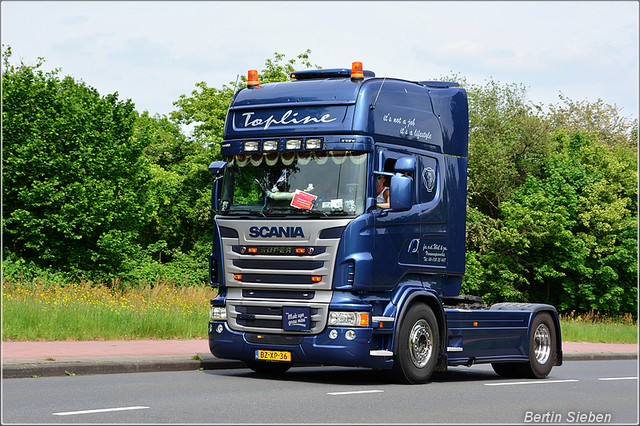 DSC 0794-border 12-05-2018 Truckrun Zuidwolde