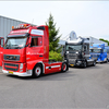 DSC 0796-border - 12-05-2018 Truckrun Zuidwolde
