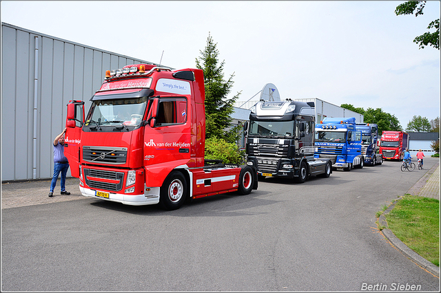 DSC 0796-border 12-05-2018 Truckrun Zuidwolde