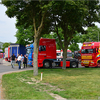 DSC 0798-border - 12-05-2018 Truckrun Zuidwolde