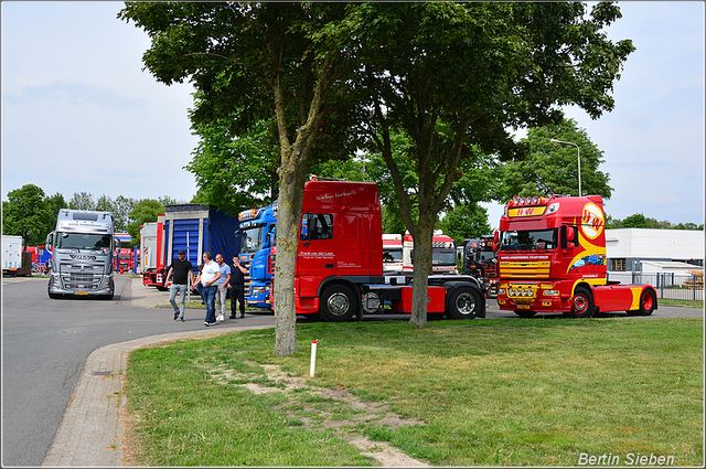 DSC 0798-border 12-05-2018 Truckrun Zuidwolde