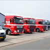 DSC 0799-border - 12-05-2018 Truckrun Zuidwolde