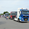 DSC 0800-border - 12-05-2018 Truckrun Zuidwolde