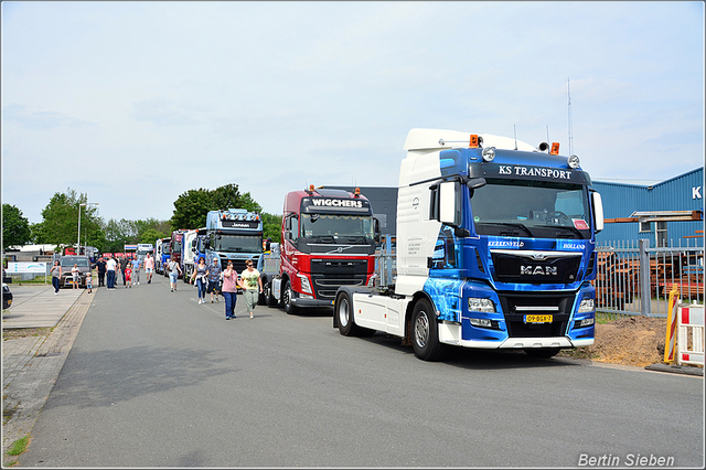 DSC 0800-border 12-05-2018 Truckrun Zuidwolde