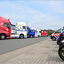 DSC 0802-border - 12-05-2018 Truckrun Zuidwolde