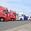 DSC 0804-border - 12-05-2018 Truckrun Zuidwolde