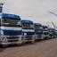 Trucks Meeting Montzen Gare... - Trucks Meeting Montzen Gare, Belgien 2018