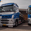 Trucks Meeting Montzen Gare... - Trucks Meeting Montzen Gare, Belgien 2018