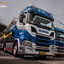 Trucks Meeting Montzen Gare... - Trucks Meeting Montzen Gare, Belgien 2018