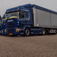 Trucks Meeting Montzen Gare... - Trucks Meeting Montzen Gare, Belgien 2018