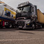Trucks Meeting Montzen Gare... - Trucks Meeting Montzen Gare, Belgien 2018