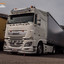 Trucks Meeting Montzen Gare... - Trucks Meeting Montzen Gare, Belgien 2018