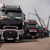 Trucks Meeting Montzen Gare... - Trucks Meeting Montzen Gare...